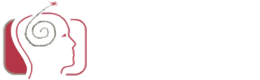 CTI-Lab